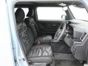 バックカメラ　ターボ　ＬＥＤヘッドライト（愛知県）の中古車