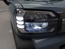 バックカメラ　ターボ　ＬＥＤヘッドライト（愛知県）の中古車