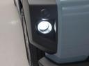 バックカメラ　ターボ　ＬＥＤヘッドライト（愛知県）の中古車