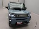 バックカメラ　ターボ　ＬＥＤヘッドライト（愛知県）の中古車