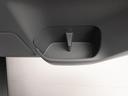 バックカメラ　ターボ　ＬＥＤヘッドライト（愛知県）の中古車