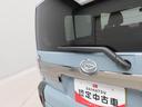 バックカメラ　ターボ　ＬＥＤヘッドライト（愛知県）の中古車