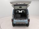 バックカメラ　ターボ　ＬＥＤヘッドライト（愛知県）の中古車