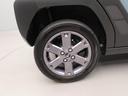 バックカメラ　ターボ　ＬＥＤヘッドライト（愛知県）の中古車