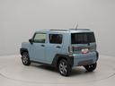 バックカメラ　ターボ　ＬＥＤヘッドライト（愛知県）の中古車