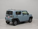 バックカメラ　ターボ　ＬＥＤヘッドライト（愛知県）の中古車