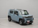 バックカメラ　ターボ　ＬＥＤヘッドライト（愛知県）の中古車