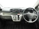 エアコン　ＣＤ　パワステ　パワーウィンドウ　ＡＢＳ　エアバック　キーフリー　電動ドアミラー（愛知県）の中古車
