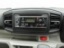 エアコン　ＣＤ　パワステ　パワーウィンドウ　ＡＢＳ　エアバック　キーフリー　電動ドアミラー（愛知県）の中古車