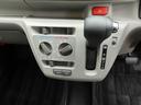 エアコン　ＣＤ　パワステ　パワーウィンドウ　ＡＢＳ　エアバック　キーフリー　電動ドアミラー（愛知県）の中古車
