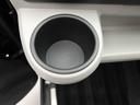 エアコン　ＣＤ　パワステ　パワーウィンドウ　ＡＢＳ　エアバック　キーフリー　電動ドアミラー（愛知県）の中古車