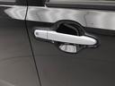 エアコン　ＣＤ　パワステ　パワーウィンドウ　ＡＢＳ　エアバック　キーフリー　電動ドアミラー（愛知県）の中古車