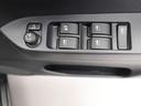 エアコン　ＣＤ　パワステ　パワーウィンドウ　ＡＢＳ　エアバック　キーフリー　電動ドアミラー（愛知県）の中古車