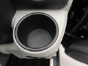 エアコン　ＣＤ　パワステ　パワーウィンドウ　ＡＢＳ　エアバック　キーフリー　電動ドアミラー（愛知県）の中古車