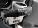 エアコン　ＣＤ　パワステ　パワーウィンドウ　ＡＢＳ　エアバック　キーフリー　電動ドアミラー（愛知県）の中古車