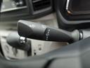 エアコン　ＣＤ　パワステ　パワーウィンドウ　ＡＢＳ　エアバック　キーフリー　電動ドアミラー（愛知県）の中古車