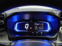 エアコン　ＣＤ　パワステ　パワーウィンドウ　ＡＢＳ　エアバック　キーフリー　電動ドアミラー（愛知県）の中古車