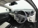 エアコン　ＣＤ　パワステ　パワーウィンドウ　ＡＢＳ　エアバック　キーフリー　電動ドアミラー（愛知県）の中古車