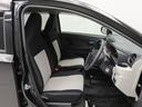 エアコン　ＣＤ　パワステ　パワーウィンドウ　ＡＢＳ　エアバック　キーフリー　電動ドアミラー（愛知県）の中古車