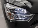 エアコン　ＣＤ　パワステ　パワーウィンドウ　ＡＢＳ　エアバック　キーフリー　電動ドアミラー（愛知県）の中古車
