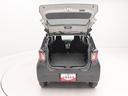 エアコン　ＣＤ　パワステ　パワーウィンドウ　ＡＢＳ　エアバック　キーフリー　電動ドアミラー（愛知県）の中古車