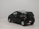 エアコン　ＣＤ　パワステ　パワーウィンドウ　ＡＢＳ　エアバック　キーフリー　電動ドアミラー（愛知県）の中古車
