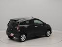 エアコン　ＣＤ　パワステ　パワーウィンドウ　ＡＢＳ　エアバック　キーフリー　電動ドアミラー（愛知県）の中古車