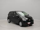 エアコン　ＣＤ　パワステ　パワーウィンドウ　ＡＢＳ　エアバック　キーフリー　電動ドアミラー（愛知県）の中古車