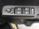 クルーズコントロール　ＥＴＣ車載器　バックカメラ　全方位カメラ　シートヒーター　ＬＥＤヘッドライト　電動パーキング　ＵＳＢポート（愛知県）の中古車