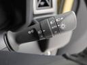 クルーズコントロール　ＥＴＣ車載器　バックカメラ　全方位カメラ　シートヒーター　ＬＥＤヘッドライト　電動パーキング　ＵＳＢポート（愛知県）の中古車