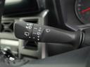クルーズコントロール　ＥＴＣ車載器　バックカメラ　全方位カメラ　シートヒーター　ＬＥＤヘッドライト　電動パーキング　ＵＳＢポート（愛知県）の中古車