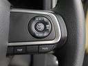 クルーズコントロール　ＥＴＣ車載器　バックカメラ　全方位カメラ　シートヒーター　ＬＥＤヘッドライト　電動パーキング　ＵＳＢポート（愛知県）の中古車