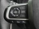 クルーズコントロール　ＥＴＣ車載器　バックカメラ　全方位カメラ　シートヒーター　ＬＥＤヘッドライト　電動パーキング　ＵＳＢポート（愛知県）の中古車