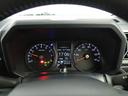 クルーズコントロール　ＥＴＣ車載器　バックカメラ　全方位カメラ　シートヒーター　ＬＥＤヘッドライト　電動パーキング　ＵＳＢポート（愛知県）の中古車