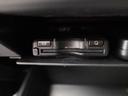 クルーズコントロール　ＥＴＣ車載器　バックカメラ　全方位カメラ　シートヒーター　ＬＥＤヘッドライト　電動パーキング　ＵＳＢポート（愛知県）の中古車