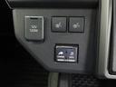 クルーズコントロール　ＥＴＣ車載器　バックカメラ　全方位カメラ　シートヒーター　ＬＥＤヘッドライト　電動パーキング　ＵＳＢポート（愛知県）の中古車