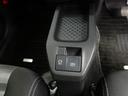 クルーズコントロール　ＥＴＣ車載器　バックカメラ　全方位カメラ　シートヒーター　ＬＥＤヘッドライト　電動パーキング　ＵＳＢポート（愛知県）の中古車