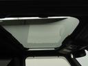 クルーズコントロール　ＥＴＣ車載器　バックカメラ　全方位カメラ　シートヒーター　ＬＥＤヘッドライト　電動パーキング　ＵＳＢポート（愛知県）の中古車