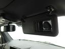 クルーズコントロール　ＥＴＣ車載器　バックカメラ　全方位カメラ　シートヒーター　ＬＥＤヘッドライト　電動パーキング　ＵＳＢポート（愛知県）の中古車