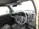 クルーズコントロール　ＥＴＣ車載器　バックカメラ　全方位カメラ　シートヒーター　ＬＥＤヘッドライト　電動パーキング　ＵＳＢポート（愛知県）の中古車