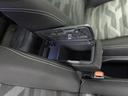 クルーズコントロール　ＥＴＣ車載器　バックカメラ　全方位カメラ　シートヒーター　ＬＥＤヘッドライト　電動パーキング　ＵＳＢポート（愛知県）の中古車