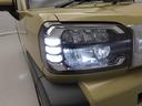 クルーズコントロール　ＥＴＣ車載器　バックカメラ　全方位カメラ　シートヒーター　ＬＥＤヘッドライト　電動パーキング　ＵＳＢポート（愛知県）の中古車