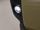 クルーズコントロール　ＥＴＣ車載器　バックカメラ　全方位カメラ　シートヒーター　ＬＥＤヘッドライト　電動パーキング　ＵＳＢポート（愛知県）の中古車