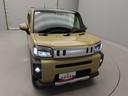 クルーズコントロール　ＥＴＣ車載器　バックカメラ　全方位カメラ　シートヒーター　ＬＥＤヘッドライト　電動パーキング　ＵＳＢポート（愛知県）の中古車