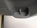 クルーズコントロール　ＥＴＣ車載器　バックカメラ　全方位カメラ　シートヒーター　ＬＥＤヘッドライト　電動パーキング　ＵＳＢポート（愛知県）の中古車