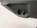 クルーズコントロール　ＥＴＣ車載器　バックカメラ　全方位カメラ　シートヒーター　ＬＥＤヘッドライト　電動パーキング　ＵＳＢポート（愛知県）の中古車