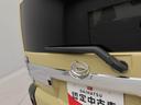 クルーズコントロール　ＥＴＣ車載器　バックカメラ　全方位カメラ　シートヒーター　ＬＥＤヘッドライト　電動パーキング　ＵＳＢポート（愛知県）の中古車