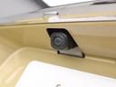 クルーズコントロール　ＥＴＣ車載器　バックカメラ　全方位カメラ　シートヒーター　ＬＥＤヘッドライト　電動パーキング　ＵＳＢポート（愛知県）の中古車