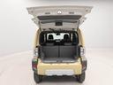 クルーズコントロール　ＥＴＣ車載器　バックカメラ　全方位カメラ　シートヒーター　ＬＥＤヘッドライト　電動パーキング　ＵＳＢポート（愛知県）の中古車