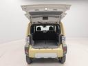 クルーズコントロール　ＥＴＣ車載器　バックカメラ　全方位カメラ　シートヒーター　ＬＥＤヘッドライト　電動パーキング　ＵＳＢポート（愛知県）の中古車